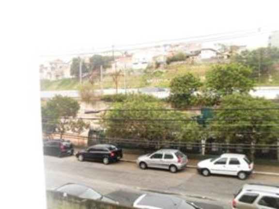 Imagem Apartamento com 3 Quartos à Venda, 65 m² em Vila Portugal - São Paulo Imagem Apartamento com 3 Quartos à Venda, 65 m² em Vila Portugal - São Paulo