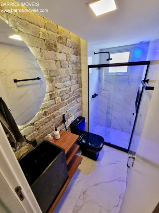 Imagem Apartamento com 3 Quartos à Venda, 98 m² em Jardim Apipema - Salvador Imagem Apartamento com 3 Quartos à Venda, 98 m² em Jardim Apipema - Salvador