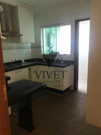 Imagem Apartamento com 3 Quartos à Venda, 86 m² em Vila Leão - Sorocaba Imagem Apartamento com 3 Quartos à Venda, 86 m² em Vila Leão - Sorocaba