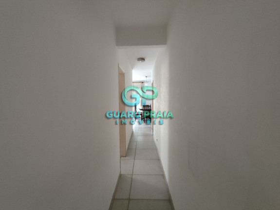 Imagem Apartamento com 4 Quartos à Venda, 110 m² em Enseada - Guarujá