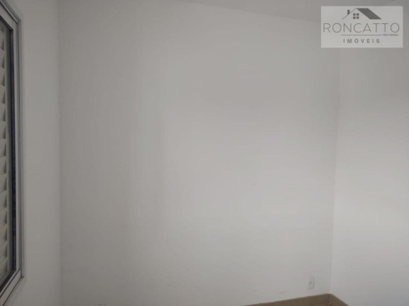Imagem Apartamento com 2 Quartos à Venda, 50 m²