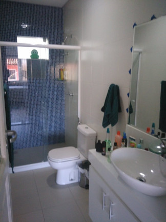 Imagem Casa com 4 Quartos à Venda, 450 m² em Barbalho - Salvador Imagem Casa com 4 Quartos à Venda, 450 m² em Barbalho - Salvador