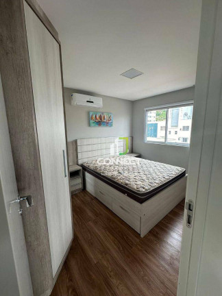 Imagem Apartamento com 2 Quartos à Venda, 80 m² em Centro - Itajaí Imagem Apartamento com 2 Quartos à Venda, 80 m² em Centro - Itajaí