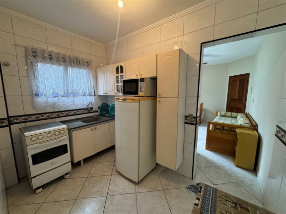 Imagem Apartamento com 1 Quarto à Venda, 48 m² em Boqueirao - Praia Grande Imagem Apartamento com 1 Quarto à Venda, 48 m² em Boqueirao - Praia Grande