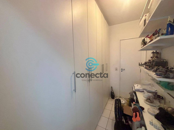 Imagem Apartamento com 3 Quartos à Venda, 130 m² em Icaraí - Niterói Imagem Apartamento com 3 Quartos à Venda, 130 m² em Icaraí - Niterói