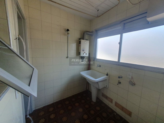 Imagem Apartamento com 2 Quartos à Venda, 70 m² em Perdizes - São Paulo Imagem Apartamento com 2 Quartos à Venda, 70 m² em Perdizes - São Paulo