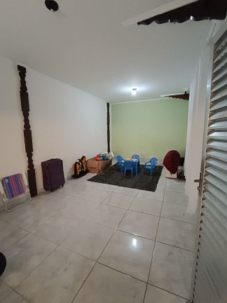 Imagem Casa com 3 Quartos à Venda, 250 m² em Aviação - Praia Grande Imagem Casa com 3 Quartos à Venda, 250 m² em Aviação - Praia Grande