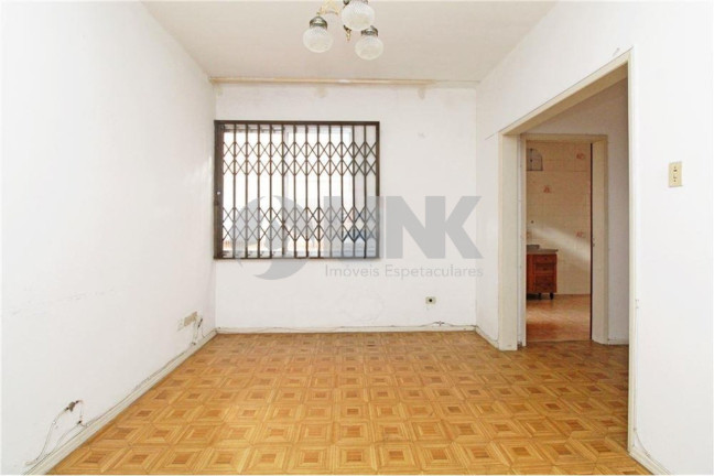 Imagem Apartamento com 2 Quartos à Venda, 65 m² em Santana - Porto Alegre Imagem Apartamento com 2 Quartos à Venda, 65 m² em Santana - Porto Alegre