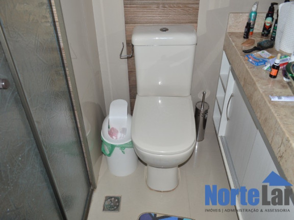 Imagem Apartamento com 2 Quartos à Venda, 55 m² em Vila Pita - São Paulo Imagem Apartamento com 2 Quartos à Venda, 55 m² em Vila Pita - São Paulo