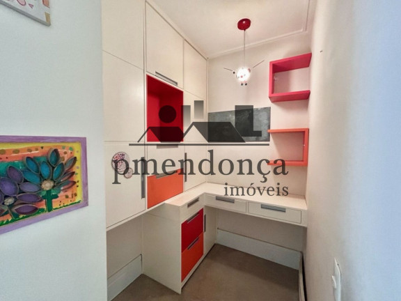 Imagem Apartamento com 2 Quartos à Venda, 110 m² em Jardim Paulista - São Paulo Imagem Apartamento com 2 Quartos à Venda, 110 m² em Jardim Paulista - São Paulo