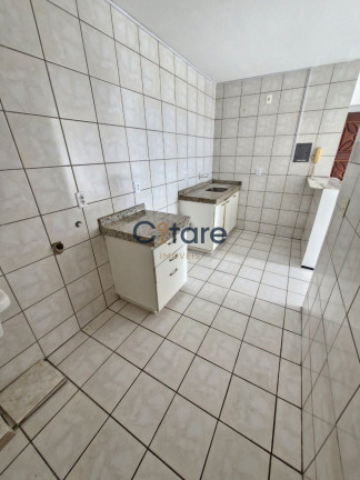 Imagem Apartamento com 3 Quartos à Venda, 62 m² em Rodolfo Teófilo - Fortaleza Imagem Apartamento com 3 Quartos à Venda, 62 m² em Rodolfo Teófilo - Fortaleza