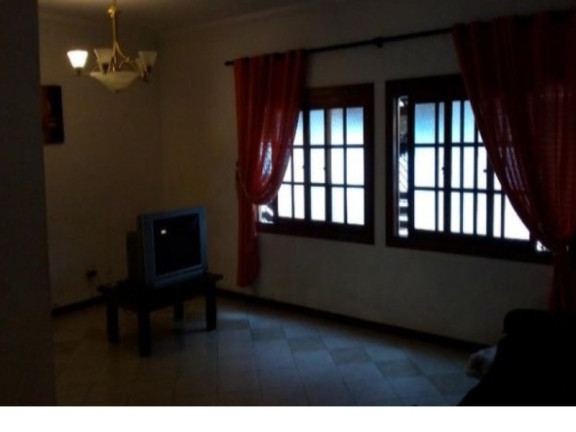 Imagem Sobrado com 5 Quartos à Venda, 300 m² em Lapa De Baixo - São Paulo Imagem Sobrado com 5 Quartos à Venda, 300 m² em Lapa De Baixo - São Paulo