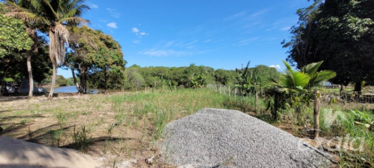 Imagem Chácara à Venda, 1.208 m² em Praia Grande - Fundão Imagem Chácara à Venda, 1.208 m² em Praia Grande - Fundão
