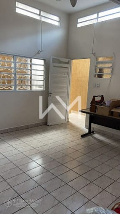 Imagem Sobrado com 2 Quartos à Venda, 249 m² em Vila Zanardi - Guarulhos Imagem Sobrado com 2 Quartos à Venda, 249 m² em Vila Zanardi - Guarulhos