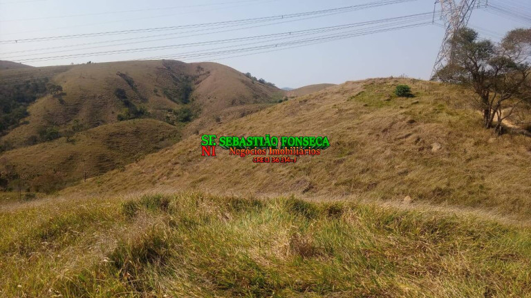 Imagem Chácara com 2 Quartos à Venda, 1.200.000 m² em Centro - Caçapava Imagem Chácara com 2 Quartos à Venda, 1.200.000 m² em Centro - Caçapava