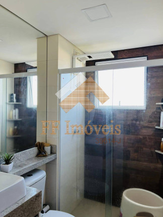Imagem Apartamento com 2 Quartos à Venda, 57 m² em Jardim Alvorada - São Carlos Imagem Apartamento com 2 Quartos à Venda, 57 m² em Jardim Alvorada - São Carlos