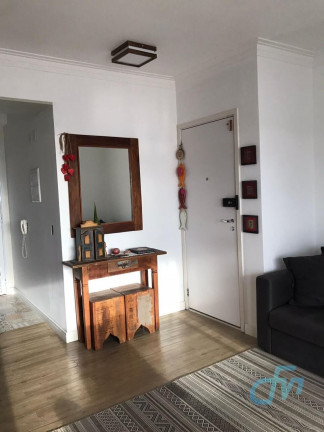 Imagem Apartamento com 3 Quartos à Venda, 87 m² em Alto Ipiranga - Mogi Das Cruzes Imagem Apartamento com 3 Quartos à Venda, 87 m² em Alto Ipiranga - Mogi Das Cruzes
