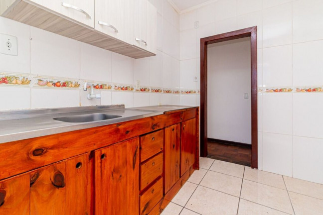 Imagem Imóvel com 2 Quartos à Venda, 69 m² em Rio Branco - Porto Alegre Imagem Imóvel com 2 Quartos à Venda, 69 m² em Rio Branco - Porto Alegre