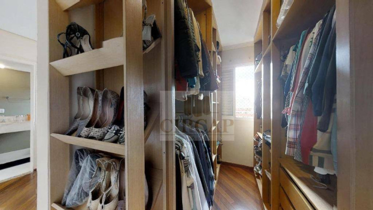 Imagem Cobertura com 3 Quartos à Venda, 193 m² em Perdizes - São Paulo Imagem Cobertura com 3 Quartos à Venda, 193 m² em Perdizes - São Paulo