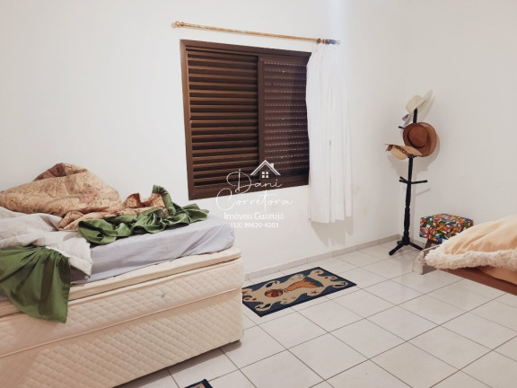 Imagem Apartamento com 2 Quartos à Venda, 88 m² em Astúrias - Guarujá Imagem Apartamento com 2 Quartos à Venda, 88 m² em Astúrias - Guarujá