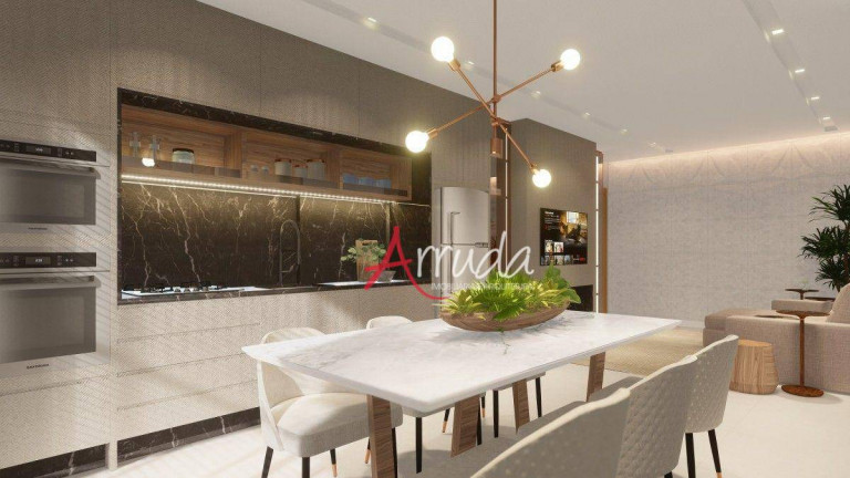 Imagem Apartamento com 2 Quartos à Venda, 87 m² em Bairro Coqueiral - Cascavel Imagem Apartamento com 2 Quartos à Venda, 87 m² em Bairro Coqueiral - Cascavel