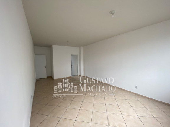 Sala Comercial para Alugar, 29 m² em Aterrado - Volta Redonda