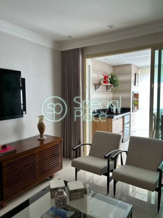 Imagem Apartamento com 3 Quartos à Venda, em Santana - São Paulo Imagem Apartamento com 3 Quartos à Venda, em Santana - São Paulo