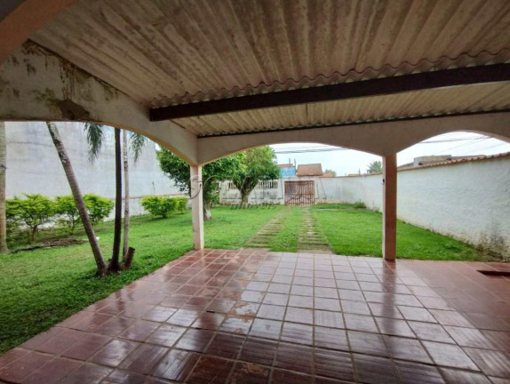 Imagem Casa com 2 Quartos à Venda, 330 m² em Bopiranga - Itanhaém Imagem Casa com 2 Quartos à Venda, 330 m² em Bopiranga - Itanhaém