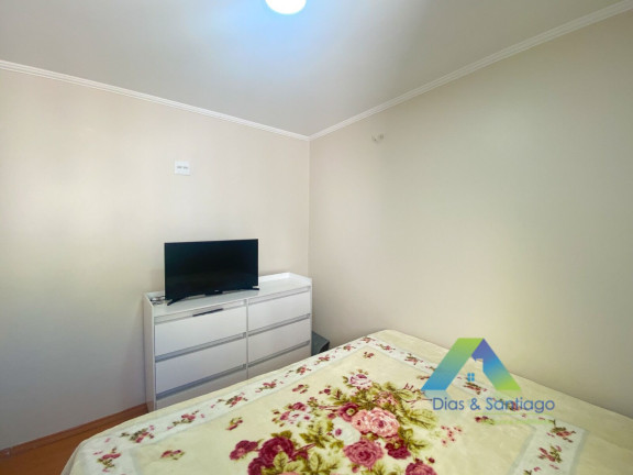 Imagem Apartamento com 3 Quartos à Venda, 62 m² em Vila Das Mercês - São Paulo Imagem Apartamento com 3 Quartos à Venda, 62 m² em Vila Das Mercês - São Paulo