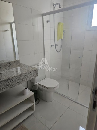 Imagem Apartamento com 3 Quartos à Venda, 176 m² em Pitangueiras - Guarujá Imagem Apartamento com 3 Quartos à Venda, 176 m² em Pitangueiras - Guarujá