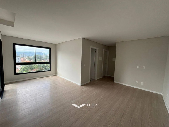 Imagem Apartamento com 2 Quartos à Venda, 79 m² em Centro - Balneário Piçarras Imagem Apartamento com 2 Quartos à Venda, 79 m² em Centro - Balneário Piçarras
