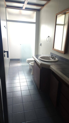 Imagem Apartamento com 3 Quartos à Venda, 173 m² em Centro - Santo André Imagem Apartamento com 3 Quartos à Venda, 173 m² em Centro - Santo André