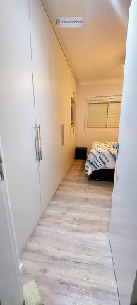Imagem Apartamento com 2 Quartos à Venda, 94 m² em Vila Brasilio Machado - São Paulo Imagem Apartamento com 2 Quartos à Venda, 94 m² em Vila Brasilio Machado - São Paulo