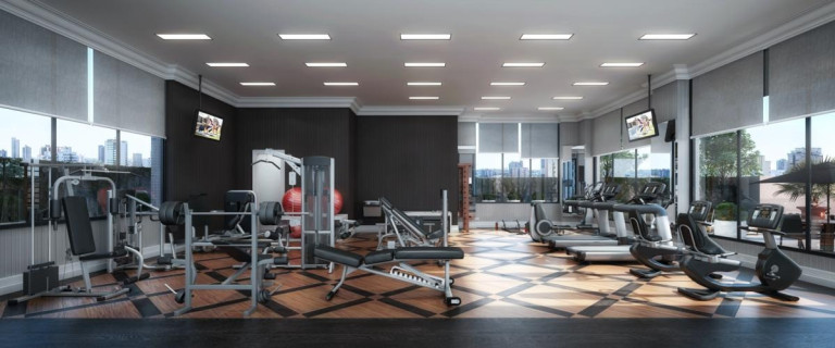Imagem Imóvel com 4 Quartos à Venda, 200 m² em Centro - Balneário Camboriú Imagem Imóvel com 4 Quartos à Venda, 200 m² em Centro - Balneário Camboriú
