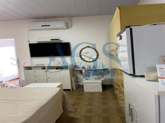 Imagem Sobrado com 3 Quartos à Venda, 180 m² em Tatuape - São Paulo Imagem Sobrado com 3 Quartos à Venda, 180 m² em Tatuape - São Paulo