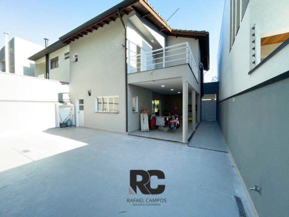 Imagem Sobrado com 4 Quartos à Venda, 215 m² em Mosaico Da Serra - Mogi Das Cruzes Imagem Sobrado com 4 Quartos à Venda, 215 m² em Mosaico Da Serra - Mogi Das Cruzes