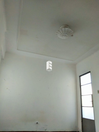 Imagem Apartamento com 3 Quartos à Venda, 85 m² em Centro - Santa Maria Imagem Apartamento com 3 Quartos à Venda, 85 m² em Centro - Santa Maria