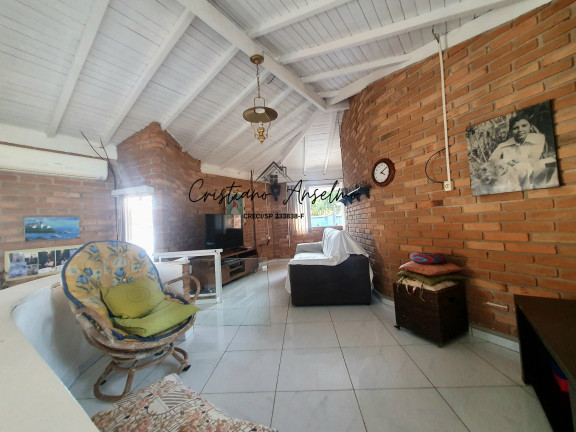 Imagem Casa com 3 Quartos à Venda, 230 m² em Martim De Sá - Caraguatatuba Imagem Casa com 3 Quartos à Venda, 230 m² em Martim De Sá - Caraguatatuba