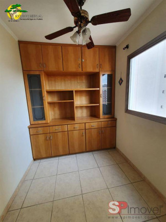 Imagem Apartamento com 3 Quartos à Venda, 75 m² em Santana - São Paulo