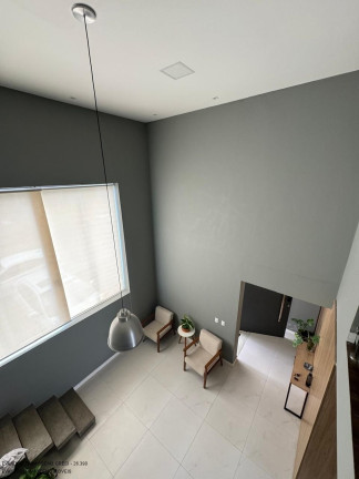 Imagem Casa com 4 Quartos à Venda, 185 m² em Caji - Lauro De Freitas