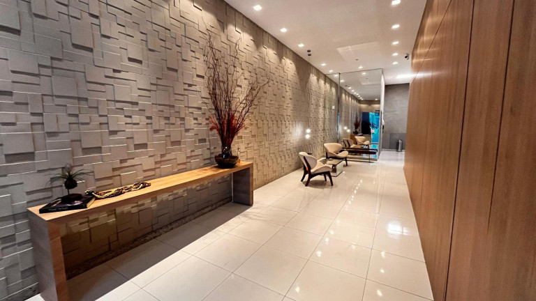 Imagem Apartamento com 3 Quartos à Venda, 85 m² em Buritis - Belo Horizonte Imagem Apartamento com 3 Quartos à Venda, 85 m² em Buritis - Belo Horizonte