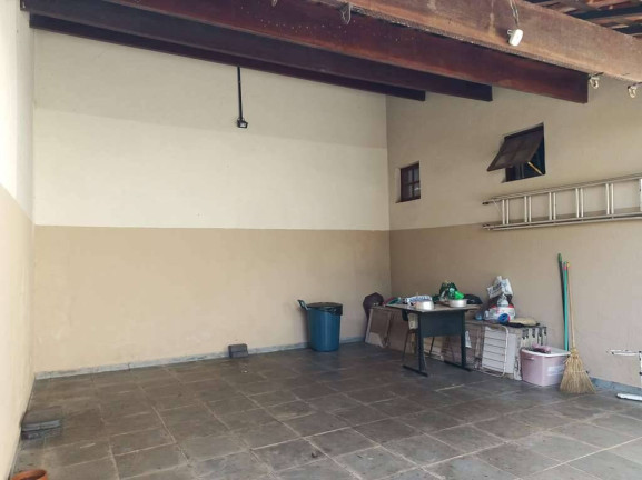 Imagem Casa com 4 Quartos à Venda, 360 m² em Nova Higienópolis - Jandira Imagem Casa com 4 Quartos à Venda, 360 m² em Nova Higienópolis - Jandira