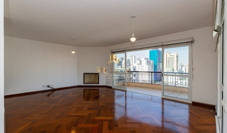 Imagem Apartamento com 4 Quartos para Alugar, 166 m² em Moema - São Paulo Imagem Apartamento com 4 Quartos para Alugar, 166 m² em Moema - São Paulo