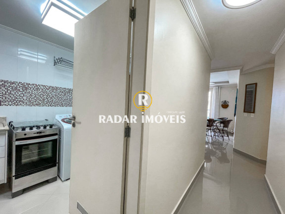 Imagem Apartamento com 3 Quartos à Venda, 179 m² em Braga - Cabo Frio Imagem Apartamento com 3 Quartos à Venda, 179 m² em Braga - Cabo Frio