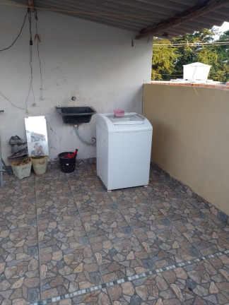 Imagem Casa com 3 Quartos à Venda, em Residencial De Lorenzi - Boituva Imagem Casa com 3 Quartos à Venda, em Residencial De Lorenzi - Boituva