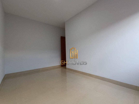 Imagem Casa com 3 Quartos à Venda, 99 m² em Garavelo Residencial Park - Aparecida De Goiânia Imagem Casa com 3 Quartos à Venda, 99 m² em Garavelo Residencial Park - Aparecida De Goiânia