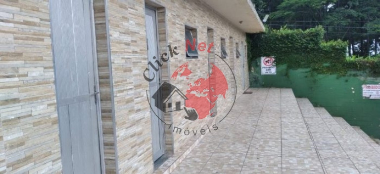 Imagem Apartamento com 2 Quartos à Venda, 48 m² em Santa Terezinha - São Bernardo Do Campo Imagem Apartamento com 2 Quartos à Venda, 48 m² em Santa Terezinha - São Bernardo Do Campo
