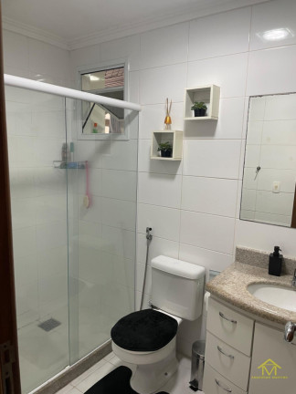 Imagem Apartamento com 2 Quartos à Venda, 85 m² em Itapuã - Vila Velha Imagem Apartamento com 2 Quartos à Venda, 85 m² em Itapuã - Vila Velha