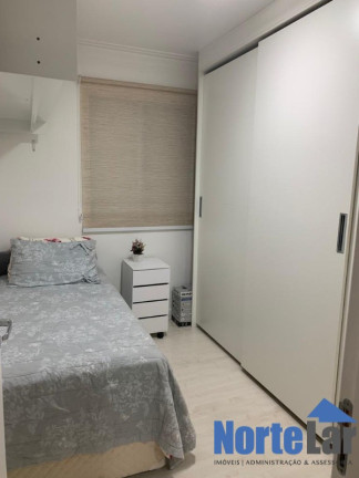 Imagem Apartamento com 2 Quartos à Venda, 56 m² em Vila Guilherme - São Paulo Imagem Apartamento com 2 Quartos à Venda, 56 m² em Vila Guilherme - São Paulo