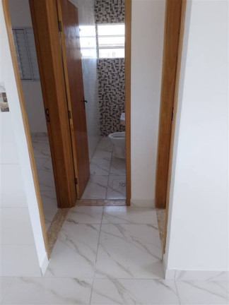 Imagem Casa com 2 Quartos à Venda, 62 m² em Tupi - Praia Grande Imagem Casa com 2 Quartos à Venda, 62 m² em Tupi - Praia Grande